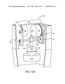 THERAPY HEAD FOR USE WITH AN ULTRASOUND SYSTEM diagram and image