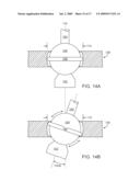 THERAPY HEAD FOR USE WITH AN ULTRASOUND SYSTEM diagram and image