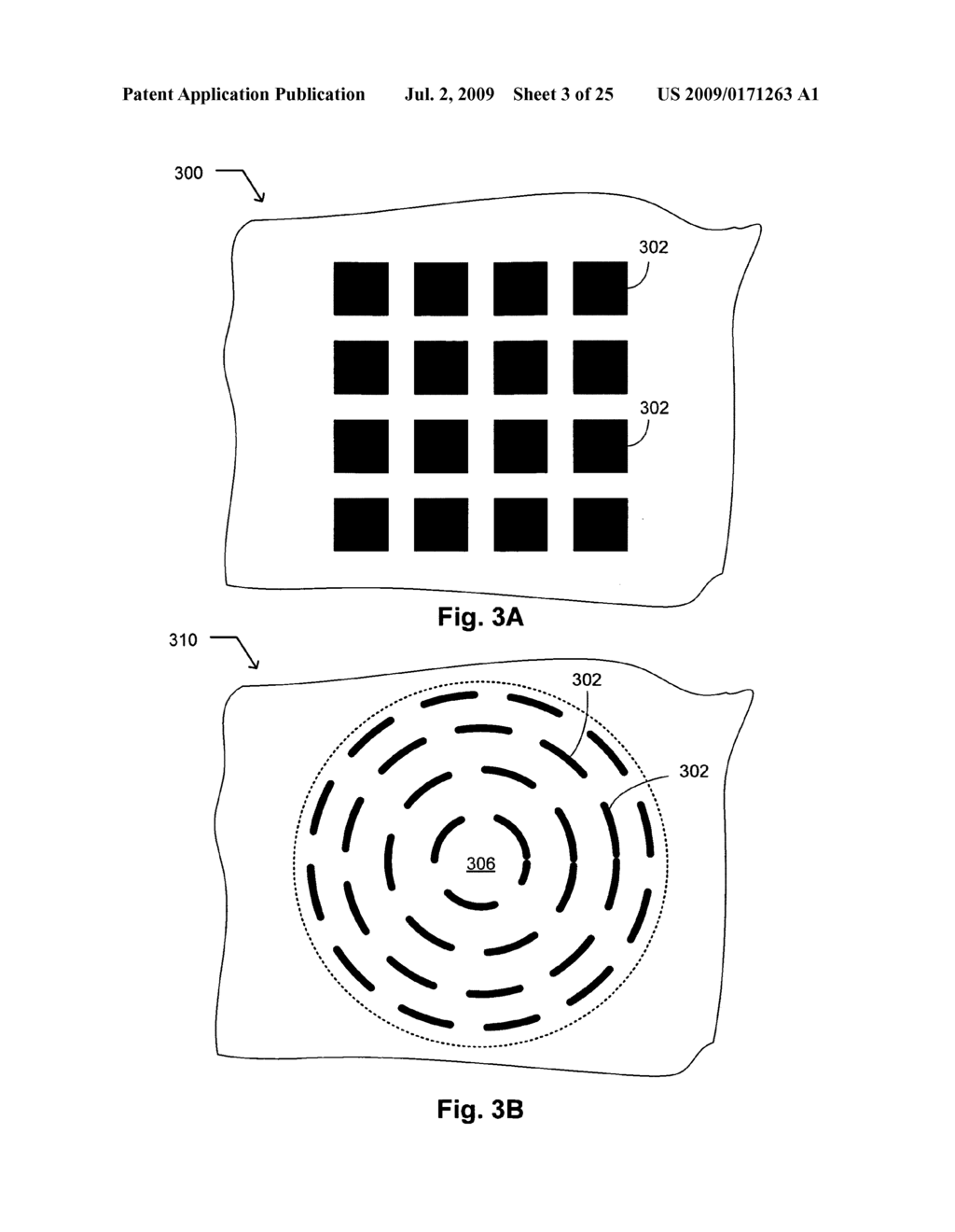 System, devices, and methods including actively-controllable superoxide water generating systems - diagram, schematic, and image 04