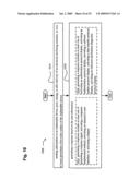 System, devices, and methods including actively-controllable superoxide water generating systems diagram and image