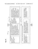 System, devices, and methods including actively-controllable superoxide water generating systems diagram and image