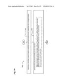 System, devices, and methods including actively-controllable superoxide water generating systems diagram and image