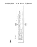 System, devices, and methods including actively-controllable superoxide water generating systems diagram and image