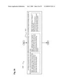 System, devices, and methods including actively-controllable superoxide water generating systems diagram and image