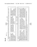 System, devices, and methods including actively-controllable superoxide water generating systems diagram and image