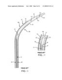 Transseptal Puncture Needle and Needle Assemblies diagram and image