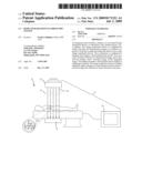 REDUCED RADIATION FLUOROSCOPIC SYSTEM diagram and image