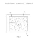 REDUCED RADIATION FLUOROSCOPIC SYSTEM diagram and image