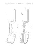 CATHETERS AND MANUFACTURING THEREOF diagram and image