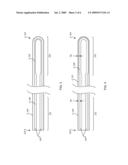 CATHETERS AND MANUFACTURING THEREOF diagram and image