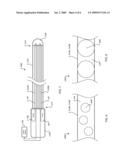 CATHETERS AND MANUFACTURING THEREOF diagram and image