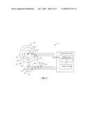 DISPERSIVE RETURN ELECTRODE AND METHODS diagram and image