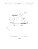 DISPERSIVE RETURN ELECTRODE AND METHODS diagram and image