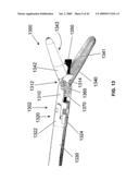 Cordless Medical Cauterization and Cutting Device diagram and image