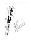 Cordless Medical Cauterization and Cutting Device diagram and image