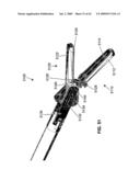 Cordless Medical Cauterization and Cutting Device diagram and image