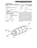 Bone Repositioning Apparatus and System diagram and image