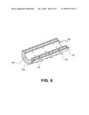 Bone Repositioning Apparatus and System diagram and image