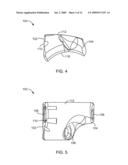 COLLET FIXATION SYSTEM diagram and image