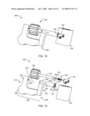 COLLET FIXATION SYSTEM diagram and image