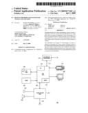 DEVICES, METHODS AND SYSTEMS FOR NEURAL LOCALIZATION diagram and image