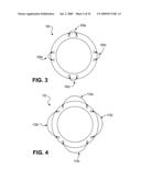 DEVICES, METHODS AND SYSTEMS FOR NEURAL LOCALIZATION diagram and image