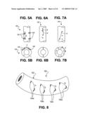 DEVICES, METHODS AND SYSTEMS FOR NEURAL LOCALIZATION diagram and image