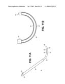 DEVICES, METHODS AND SYSTEMS FOR NEURAL LOCALIZATION diagram and image