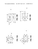 DEVICES, METHODS AND SYSTEMS FOR NEURAL LOCALIZATION diagram and image