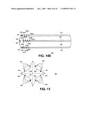 DEVICES, METHODS AND SYSTEMS FOR NEURAL LOCALIZATION diagram and image