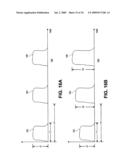 DEVICES, METHODS AND SYSTEMS FOR NEURAL LOCALIZATION diagram and image