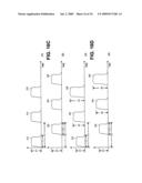 DEVICES, METHODS AND SYSTEMS FOR NEURAL LOCALIZATION diagram and image