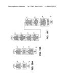 DEVICES, METHODS AND SYSTEMS FOR NEURAL LOCALIZATION diagram and image