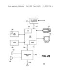 DEVICES, METHODS AND SYSTEMS FOR NEURAL LOCALIZATION diagram and image