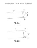 DEVICES, METHODS AND SYSTEMS FOR NEURAL LOCALIZATION diagram and image