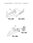 DEVICES, METHODS AND SYSTEMS FOR NEURAL LOCALIZATION diagram and image