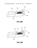 DEVICES, METHODS AND SYSTEMS FOR NEURAL LOCALIZATION diagram and image