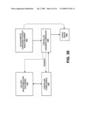 DEVICES, METHODS AND SYSTEMS FOR NEURAL LOCALIZATION diagram and image