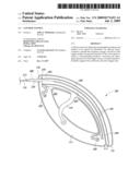 CONTROL HANDLE diagram and image