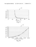 LASER GENERATED SYNTHETIC MEGA SCALE APERTURE FOR SOLAR ENERGY CONCENTRATION AND HARNESSING diagram and image