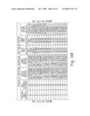 LASER GENERATED SYNTHETIC MEGA SCALE APERTURE FOR SOLAR ENERGY CONCENTRATION AND HARNESSING diagram and image