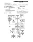 ATTACHMENT CONTROLLER diagram and image