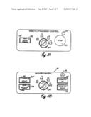 ATTACHMENT CONTROLLER diagram and image