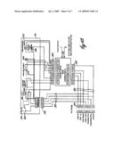 ATTACHMENT CONTROLLER diagram and image