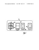 ATTACHMENT CONTROLLER diagram and image