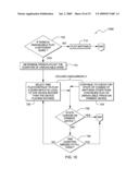 METHOD AND SYSTEM FOR SYNCHRONIZING PLAYING OF AN ORDERED LIST OF AUDITORY CONTENT ON MULTIPLE PLAYBACK DEVICES diagram and image