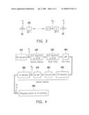 METHOD OF CONTROLLING STATUSES OF WAFERS diagram and image