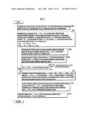 GAIT GENERATING DEVICE OF MOBILE ROBOT diagram and image