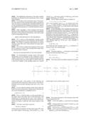 Method for Active Actuation of a Servo Valve Assembly diagram and image