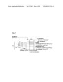 Internal Combustion Engine Stop Controller and Stop Control Method diagram and image